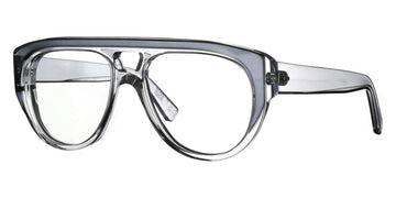 Kirk & Kirk® BLAZE KK BLAZE SECRET 53 - Secret Eyeglasses