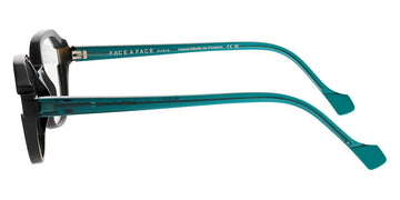 Face A Face® BLINK 1 FAF BLINK 1 100 48 - 100 Eyeglasses