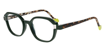 Face A Face® BLINK 1 FAF BLINK 1 1121 48 - 1121 Eyeglasses