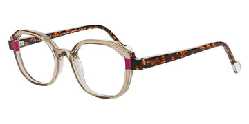 Face A Face® BLINK 1 FAF BLINK 1 3506 48 - 3506 Eyeglasses