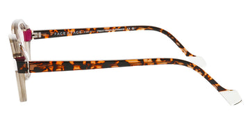 Face A Face® BLINK 1 FAF BLINK 1 3506 48 - 3506 Eyeglasses