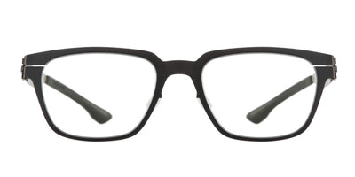 Ic! Berlin® Bo Black 52 Eyeglasses