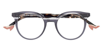 Face A Face® BOCCA 20 S 2 FAF BOCCA 20 S 2 203 47 - 203 Eyeglasses