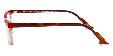 Face A Face® BOCCA KAHLO 2 FAF BOCCA KAHLO 2 2657 53 - 2657 Eyeglasses