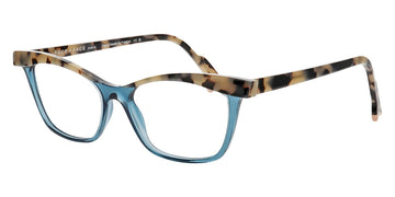 Face A Face® BOCCA KAHLO 2 FAF BOCCA KAHLO 2 7407 53 - 7407 Eyeglasses