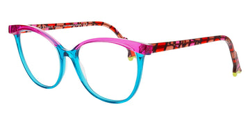 Face A Face® BOCCA KAHLO 3 FAF BOCCA KAHLO 3 084 55 - 084 Eyeglasses