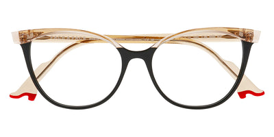 Face A Face® BOCCA KAHLO 3 FAF BOCCA KAHLO 3 559 55 - 559 Eyeglasses