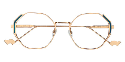 Face A Face® BOCCA LACCA 2 FAF BOCCA LACCA 2 LM201 51 - LM201 Eyeglasses