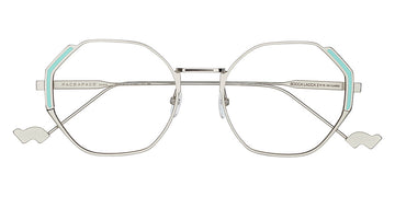 Face A Face® BOCCA LACCA 2 FAF BOCCA LACCA 2 LM502 51 - LM502 Eyeglasses