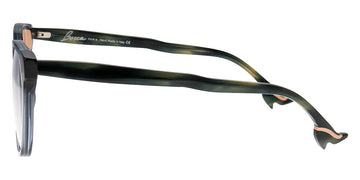 Face A Face® BOCCA LEMON 3 FAF BOCCA LEMON 3 4012 54 - 4012 Eyeglasses