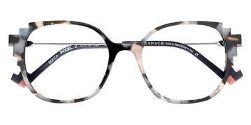 Face A Face® BOCCA PIXEL 2 FAF BOCCA PIXEL 2 6092 51 - 6092 Eyeglasses