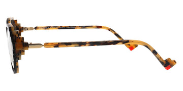 Face A Face® BOCCA PIXEL 4 FAF BOCCA PIXEL 4 1896 48 - 1896 Eyeglasses