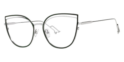 Face A Face® BOCCA SONG 2 FAF BOCCA SONG 2 9134 55 - 9134 Eyeglasses