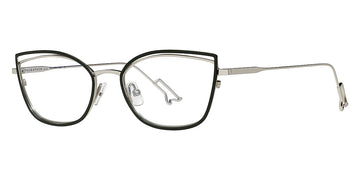 Face A Face® BOCCA SONG 3 FAF BOCCA SONG 3 9539 53 - 9539 Eyeglasses