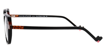 Face A Face® BOCCA TWEET 1 FAF BOCCA TWEET 1 100 51 - 100 Eyeglasses