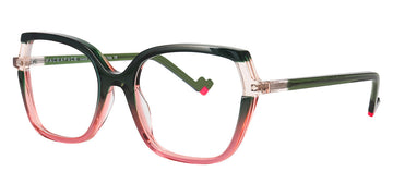 Face A Face® BOCCA TWEET 2 FAF BOCCA TWEET 2 1946 55 - 1946 Eyeglasses