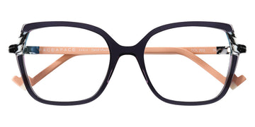 Face A Face® BOCCA TWEET 2 FAF BOCCA TWEET 2 203 55 - 203 Eyeglasses