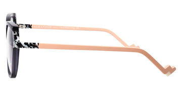 Face A Face® BOCCA TWEET 2 FAF BOCCA TWEET 2 203 55 - 203 Eyeglasses