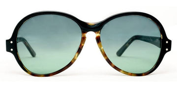 OLIVER GOLDSMITH® - BONNY  WAKAME SUNGLASSES