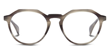 OLIVER GOLDSMITH® -BOWDEN FLYING FEATHER EYEGLASSES