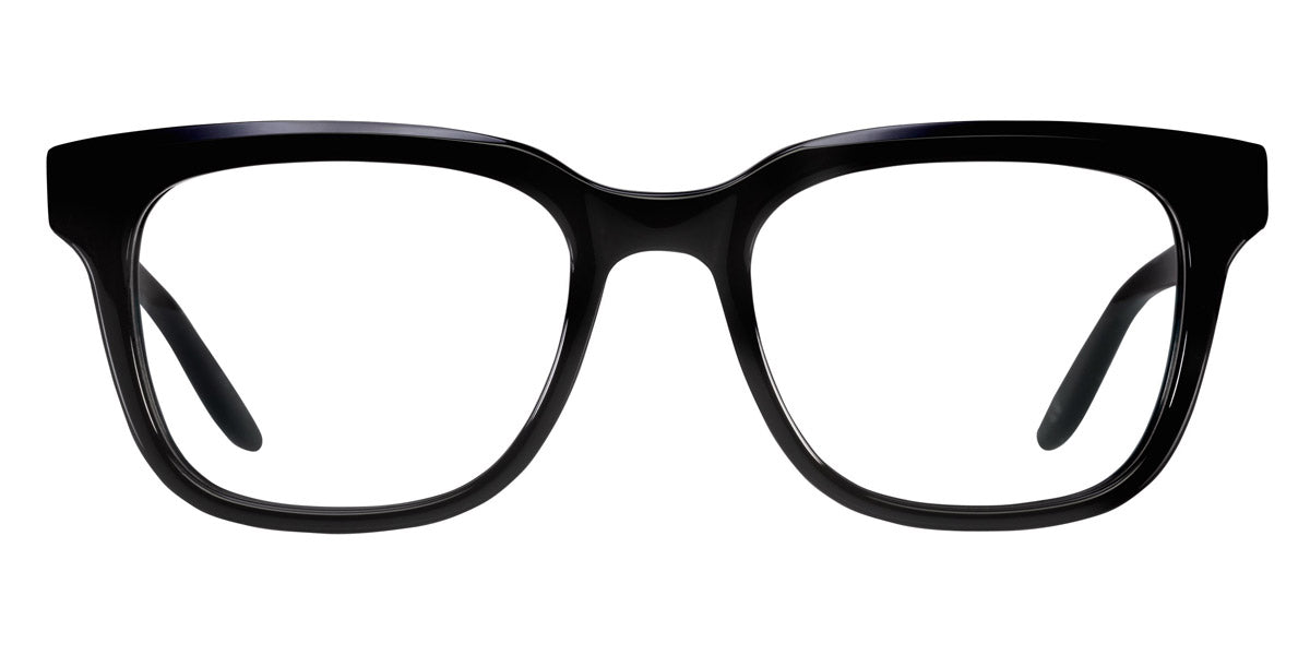 Barton Perreira® Chisa - Black Eyeglasses