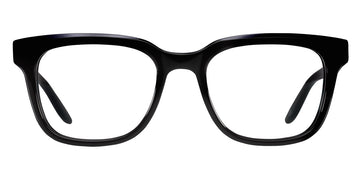 Barton Perreira® Chisa - Black Eyeglasses