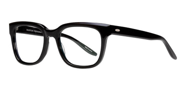 Barton Perreira® Chisa - Black Eyeglasses