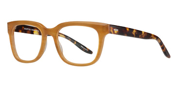 Barton Perreira® Chisa - Matte Golden Honey / Matte Torasel Eyeglasses