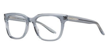 Barton Perreira® Chisa - Blue Smoke Eyeglasses