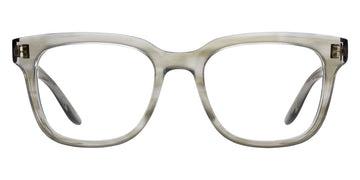 Barton Perreira® Chisa - London Fog Eyeglasses