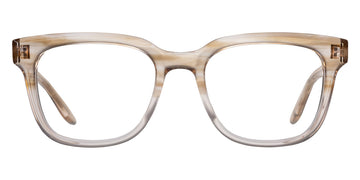 Barton Perreira® Chisa - Kashmir Sand Eyeglasses