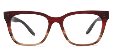 Barton Perreira® Duffy - Rosewood Eyeglasses