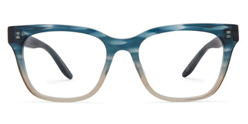 Barton Perreira® Duffy - Santorini Sand Eyeglasses