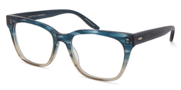 Barton Perreira® Duffy - Santorini Sand Eyeglasses