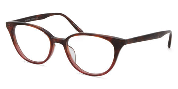 Barton Perreira® Elise - Tea Rose Gradient Eyeglasses