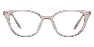 Barton Perreira® Elise - Hush Eyeglasses