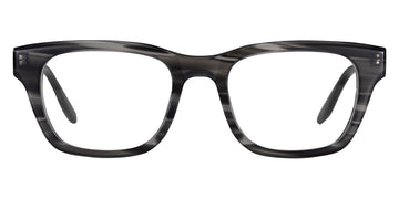 Barton Perreira® Emory - Matte Gray Matter/Pewter Eyeglasses