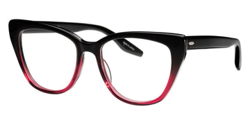 Barton Perreira® Falana - Vamp Eyeglasses