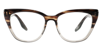 Barton Perreira® Falana - Cava Gradient Eyeglasses