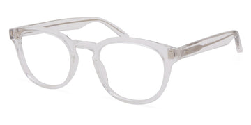 Barton Perreira® Gellert - Crystal Eyeglasses