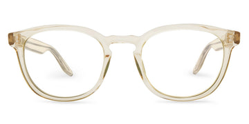 Barton Perreira® Gellert - Champagne Eyeglasses