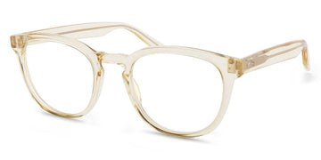 Barton Perreira® Gellert - Champagne Eyeglasses