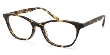 Barton Perreira® Hettie - Heroine Chic Eyeglasses