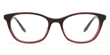 Barton Perreira® Hettie - Tea Rose Gradient Eyeglasses