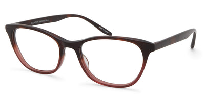 Barton Perreira® Hettie - Tea Rose Gradient Eyeglasses