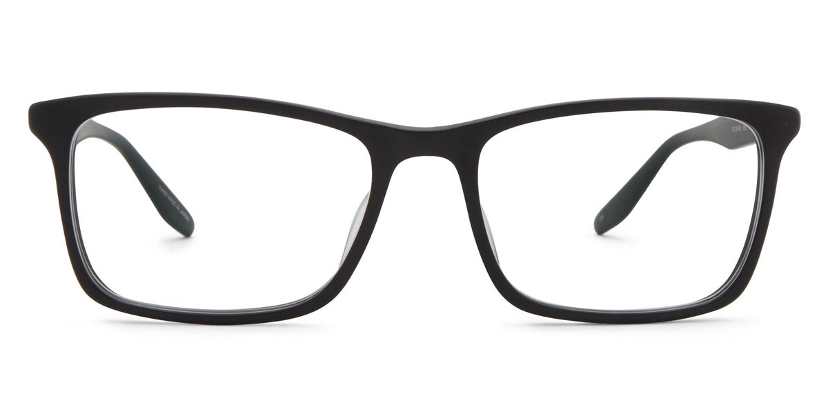 Barton Perreira® Neal Eyeglasses - EuroOptica™ NYC