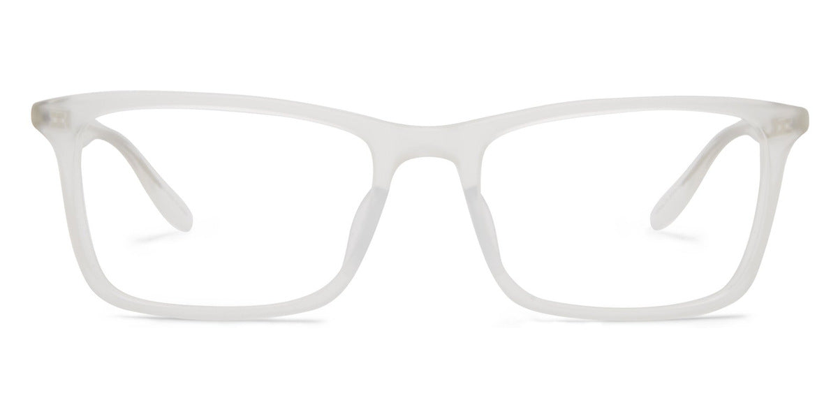 Barton Perreira® Neal Eyeglasses - EuroOptica™ NYC