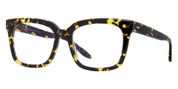 Barton Perreira® Parker - Heroine Chic Eyeglasses