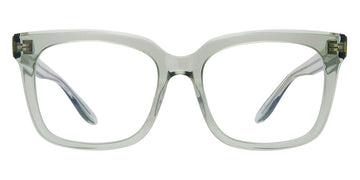 Barton Perreira® Parker - Absinthe Eyeglasses