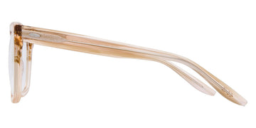 Barton Perreira® Parker - Kashmir Sand Eyeglasses